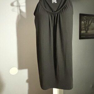 32 Degrees Tank W/ Built in Bra